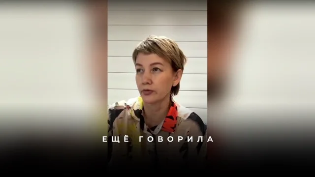 Как уйти от ненавистной работы к мечте