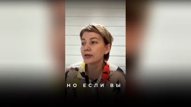 Смещение в реальность: от мечты о Калининграде к действию!