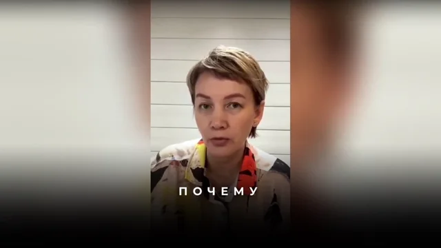 Как правильно ставить запросы в квантовом смещении