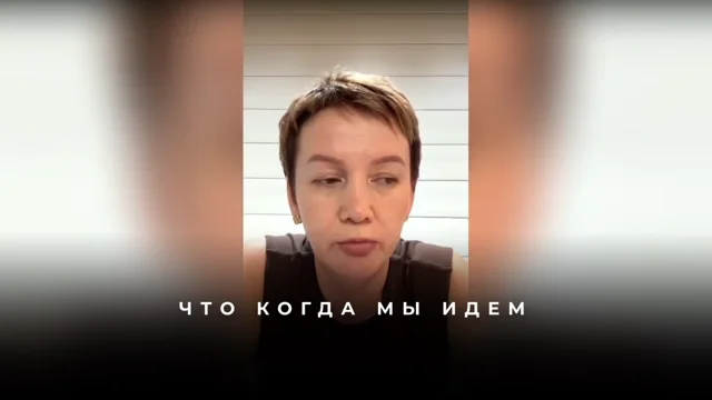 Материя без денег: как играть в богатство по-настоящему