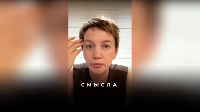 Почему нет денег на билеты в Узбекистан?