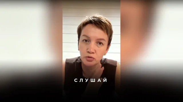 Как выйти из токсичных отношений