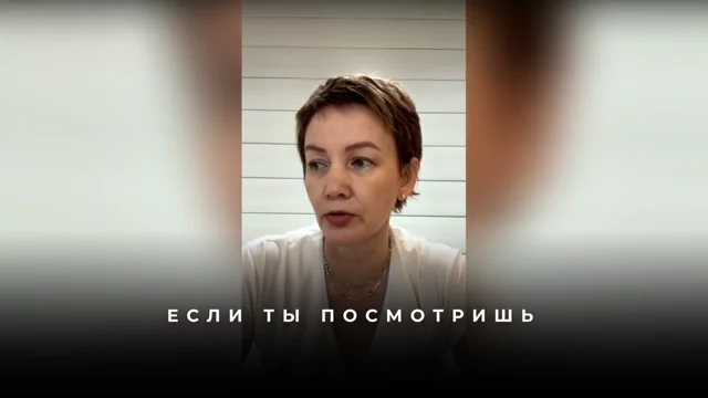 Как выйти из синдрома