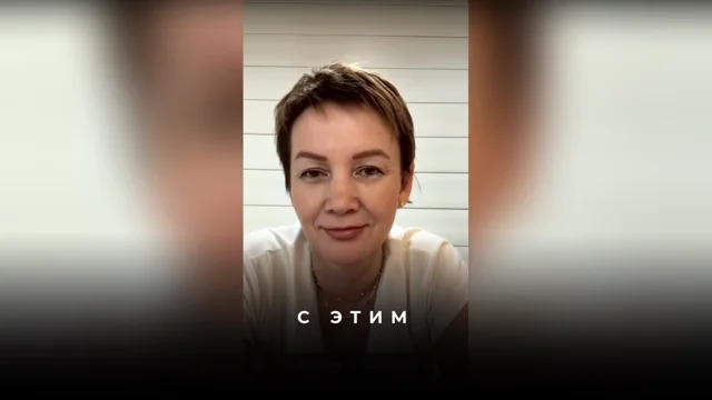 Смещение реальности в деньгах