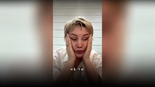 Как смещаться к доходу от моделинга без ожидания идеального тела