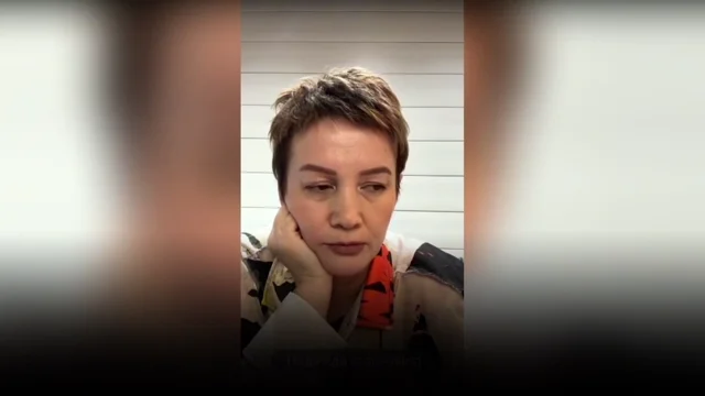 Мама не даёт деньги взрослой дочери: как отпустить и не мучиться