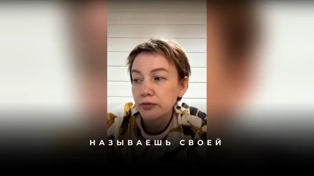 Как быстрее продать машину?