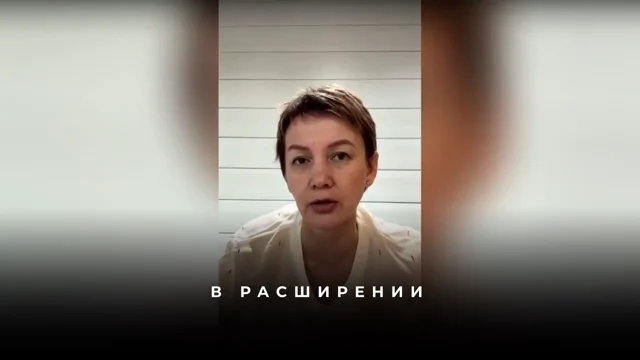 Как выйти из игры в долги через честное выписывание