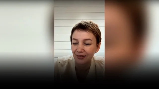 Отношения с сыном: его вселенная и твоя связь