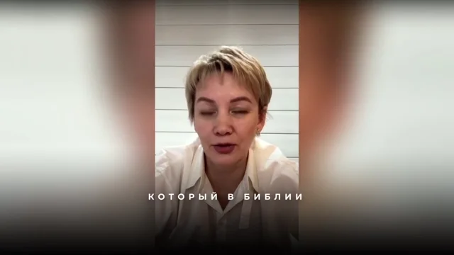 Почему ожидание разрушает время и тормозит проявление желаний