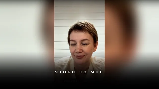 Как за три дня найти любимое дело и увеличить доход