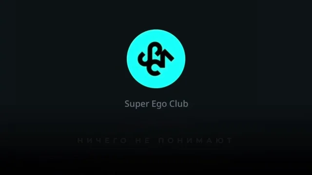 Как выйти из финансового тупика и найти себя в деле