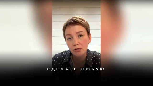 Как выйти из текущей версии себя и создать новую в квантовом поле