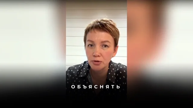 Как честно писать запросы