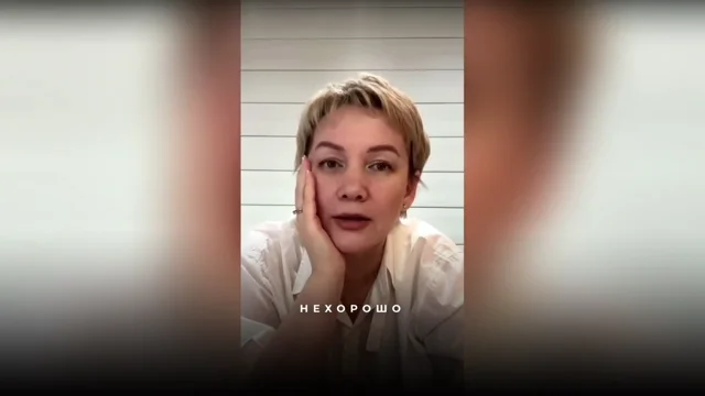 Как ощущается вход в квантовое поле