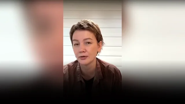 Как сместить менопаузу через квантовые смещение