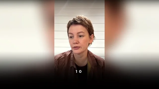 Как отпустить внутреннего ребенка для смещения и заработка