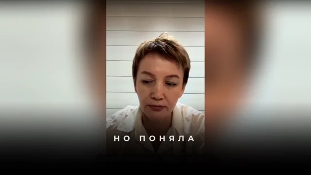 Как осознать игру в кредитах и выйти из бедности