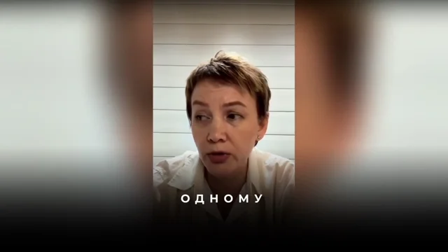 Как правильно сместиться: от абстрактных запросов к конкретным