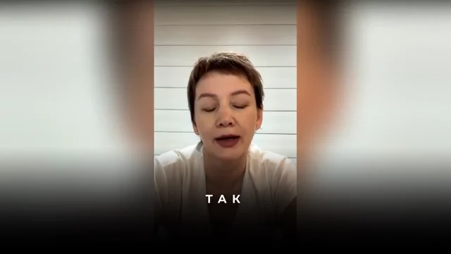 Смещение реальности: почему горит грудь и кружится голова