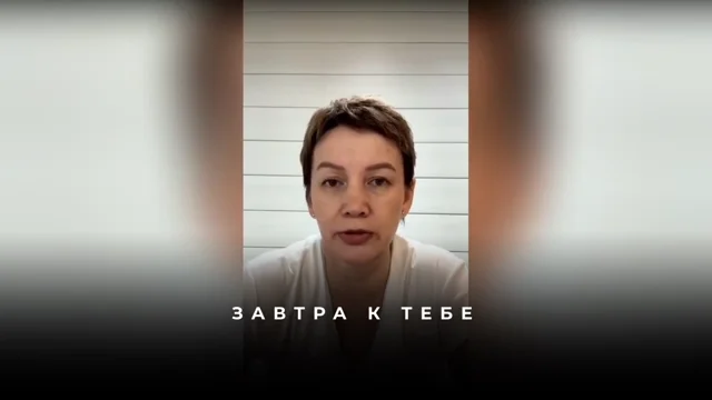 Как преодолеть долги и страх быть должником