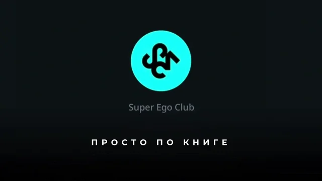 Сестра вернула долг после выписывания во время трансляции