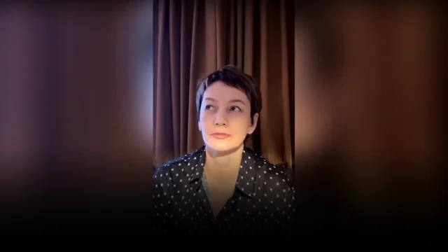 Как правильно формулировать запрос на свою квартиру