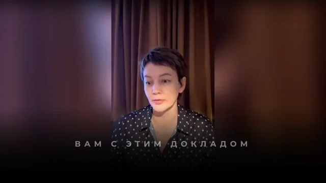 Как писать правильный запрос: конкретно о своей боли и желаниях