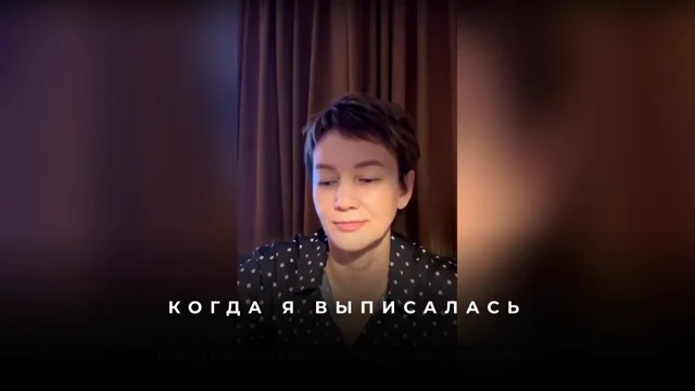 Как желание новых соседей изменило мою жизнь за 10 минут