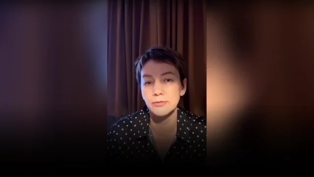 Верни себе время: как выйти из хаоса и остановить беготню