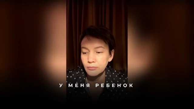 Как наладить связь с ребенком разных интересов