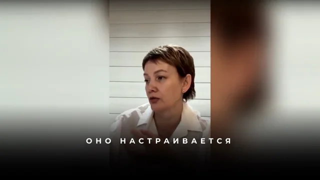 Зачем создавать миллион именно от Super Ego