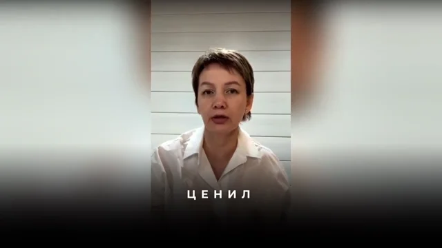 Как отпустить игру с папой и легко взять материю в жизнь