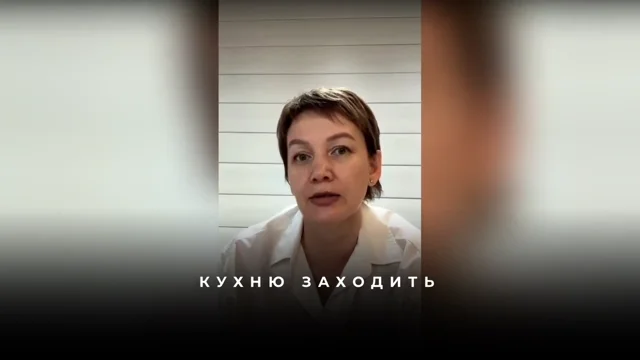 Почему нет денег и машины?