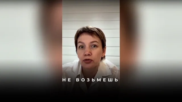 Как хакнуть материю и навсегда забыть о долгах