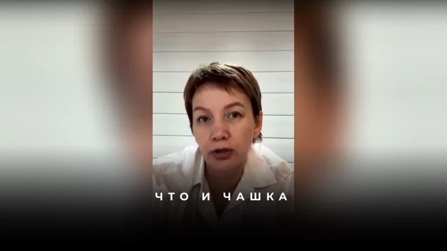 Как хакнуть материю и навсегда забыть о долгах