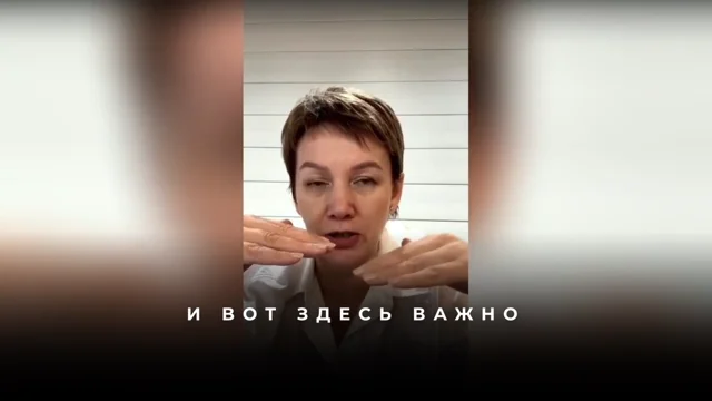 Как преодолеть страх при смещении в новую реальность: ищите себя, а не вещи