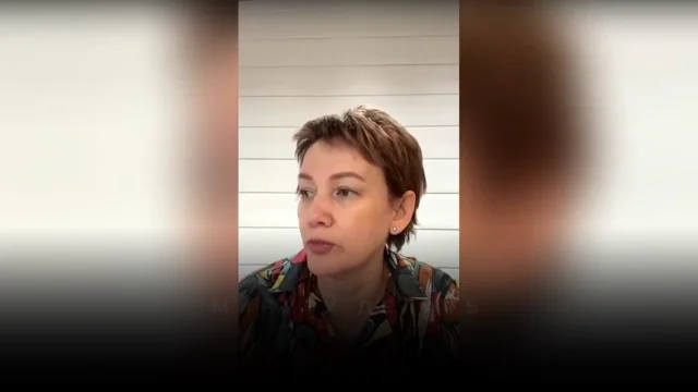 Как правильно формулировать запросы на здоровье ребенка