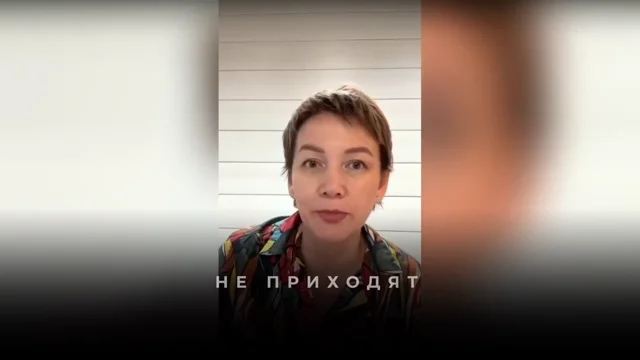 Как войти в квантовое поле