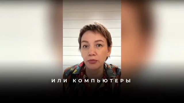 Как войти в квантовое поле