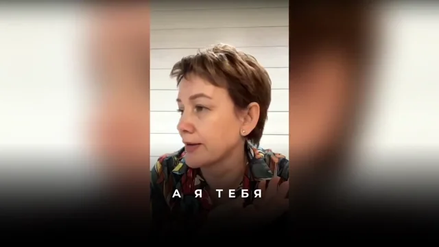 Почему вы не можете найти свой идеальный дом