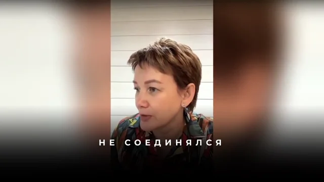 Почему вы не можете найти свой идеальный дом