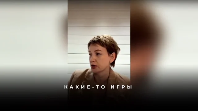 Как осознанно сместиться в желаемую реальность: не борись с текущей!