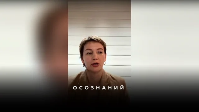 Как взять деньги просто так без духовных наработок