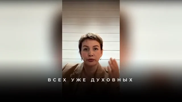 Как взять деньги просто так без духовных наработок