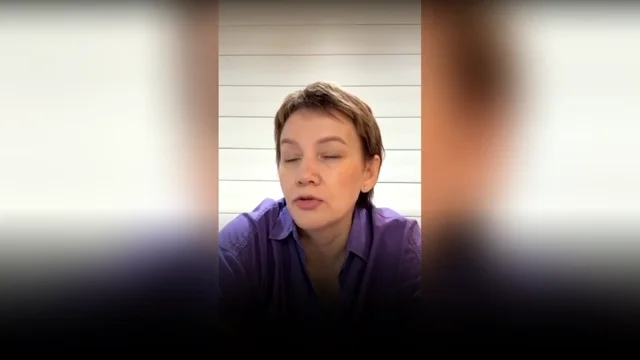 Простая техника продаж: разбираем блоки и продаем как дети