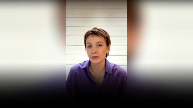 Простая техника продаж: разбираем блоки и продаем как дети