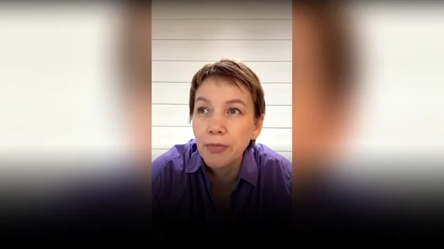 Как найти чистую мотивацию к продажам через выписывание