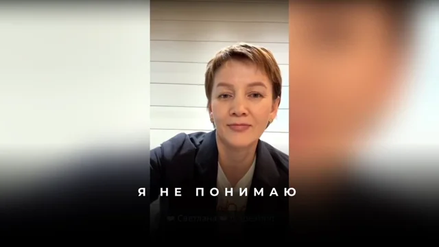 Первый опыт смещения реальности с дрожью тела и деньгами