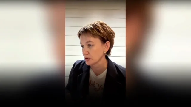 Почему запросы на море не работают: уроки из практики в клубе